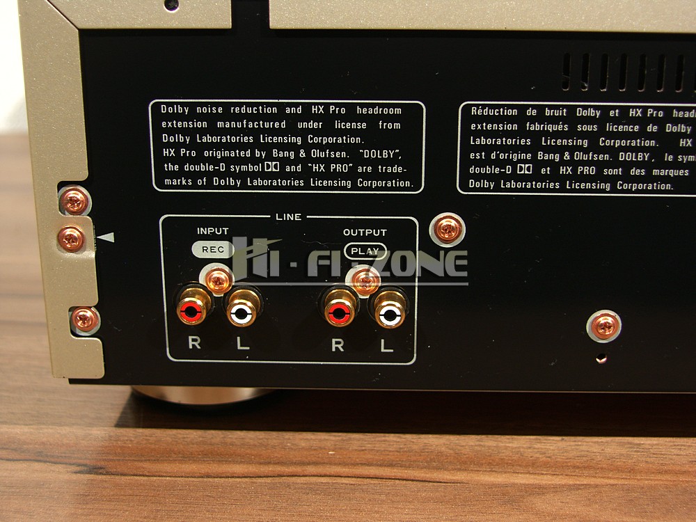 SAMSUNG DIGITAL CAMERA