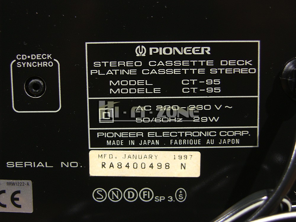 SAMSUNG DIGITAL CAMERA