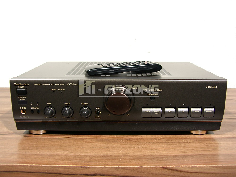 SAMSUNG DIGITAL CAMERA