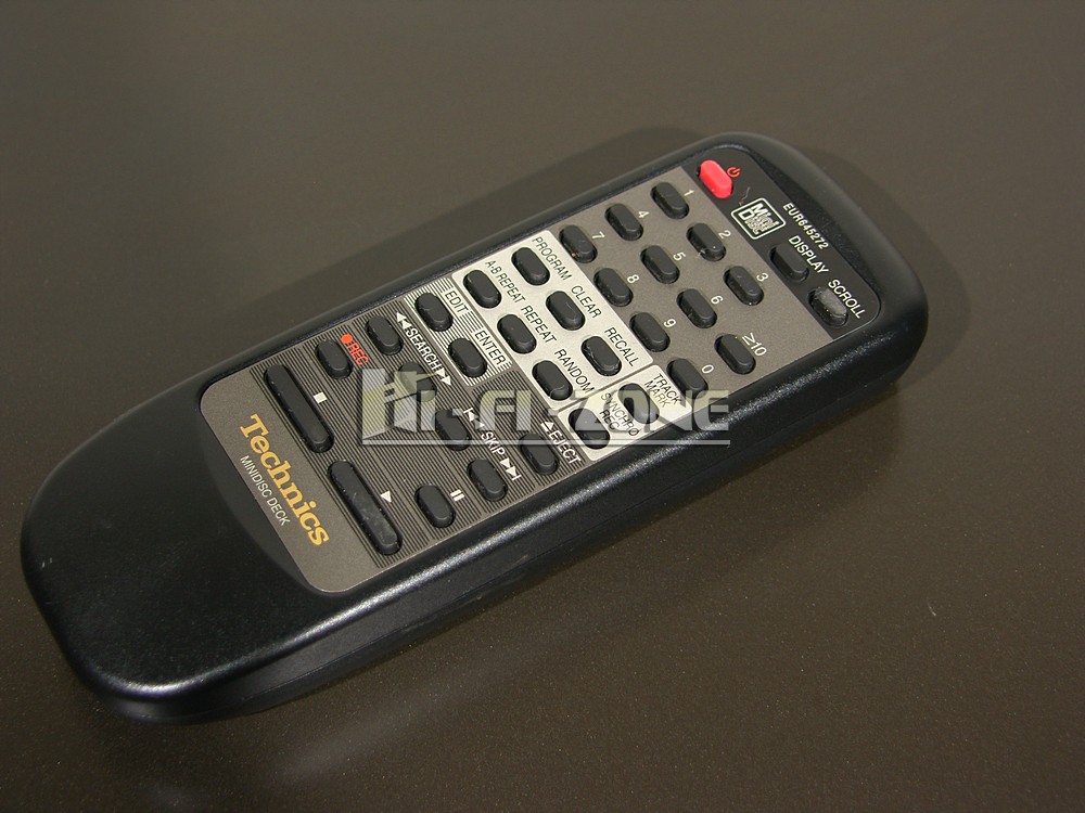 SAMSUNG DIGITAL CAMERA