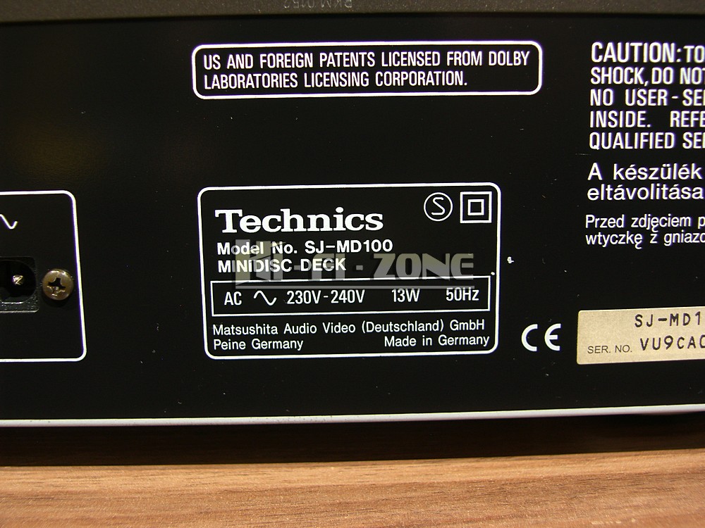 SAMSUNG DIGITAL CAMERA