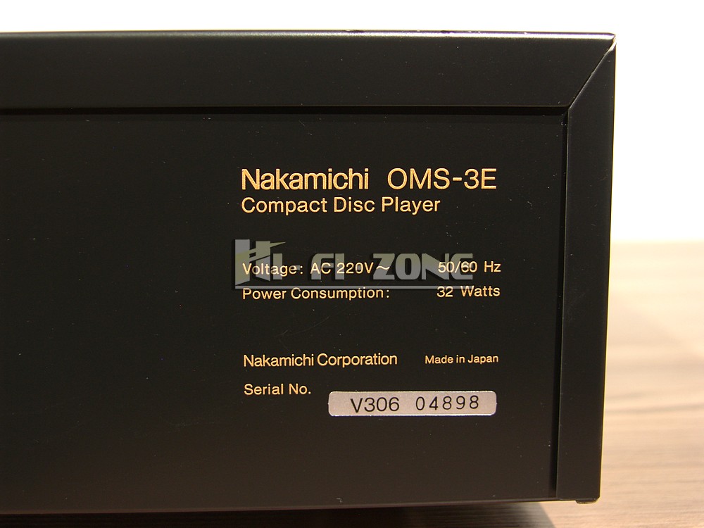 SAMSUNG DIGITAL CAMERA