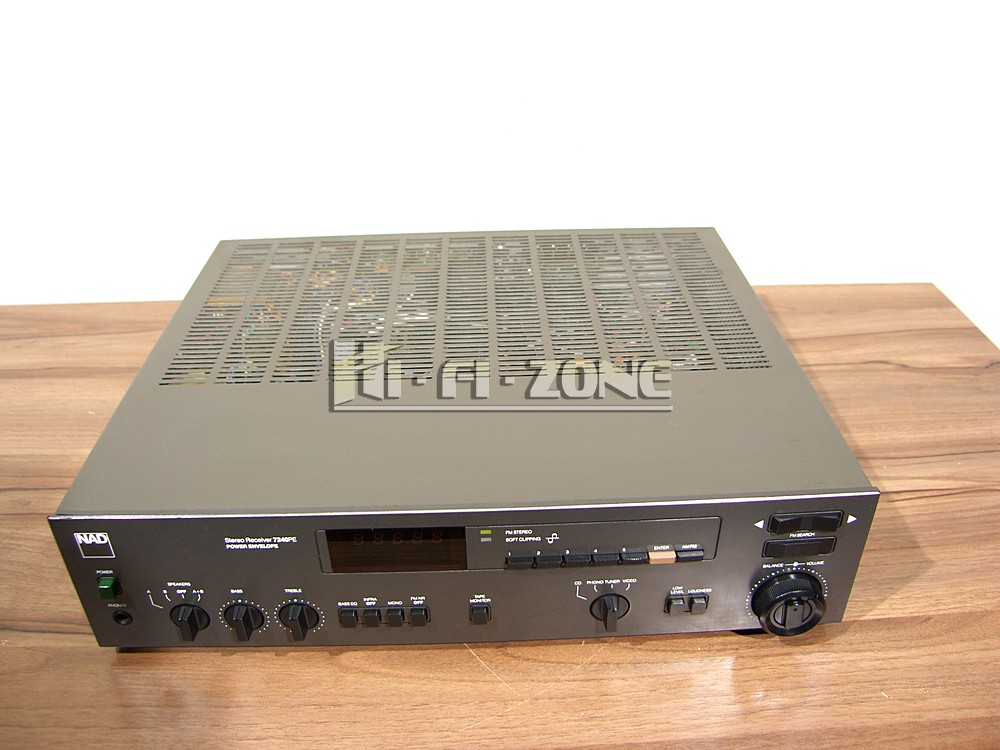 SAMSUNG DIGITAL CAMERA