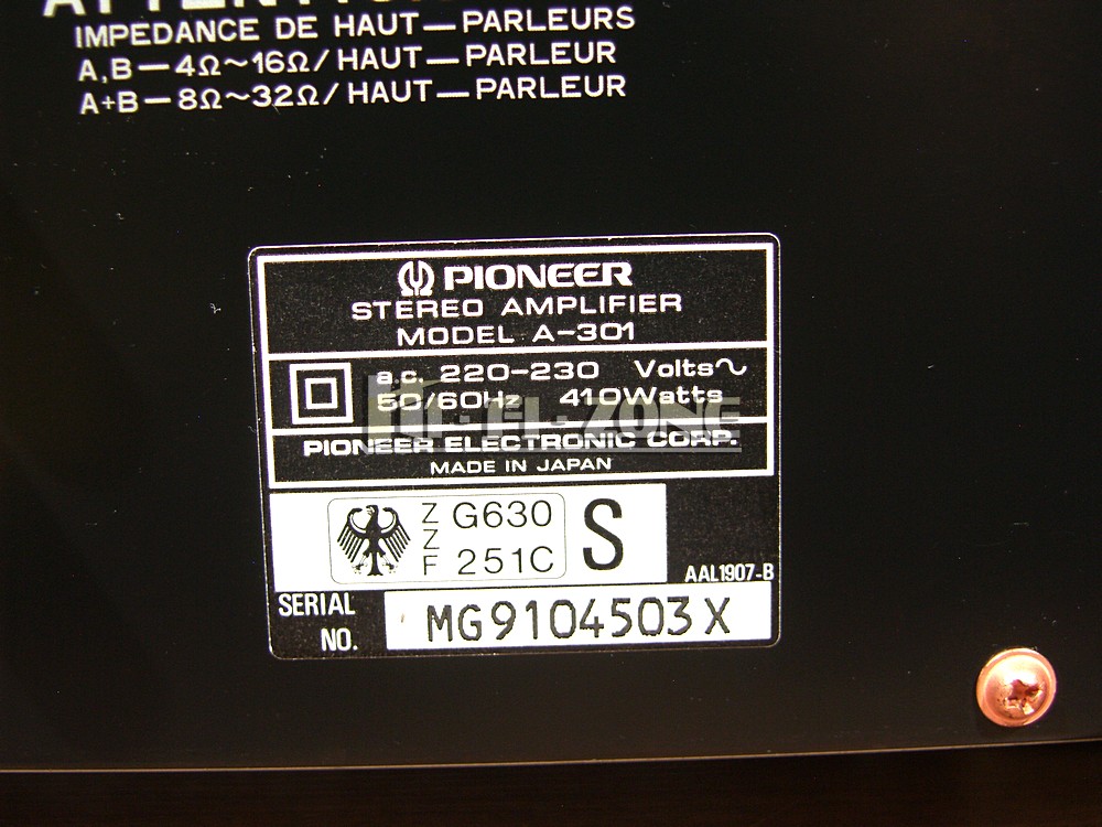 SAMSUNG DIGITAL CAMERA