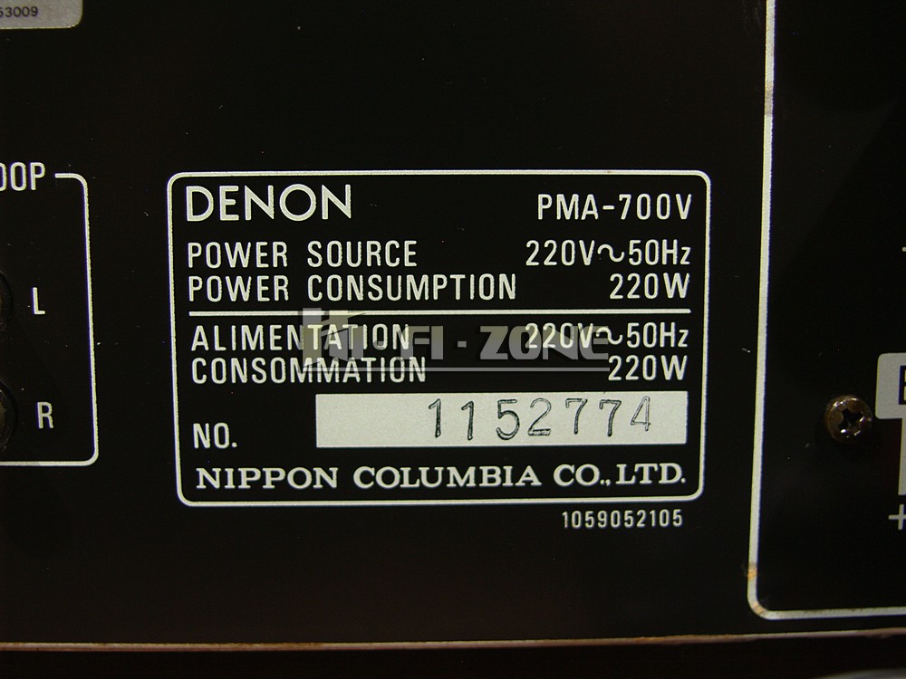 SAMSUNG DIGITAL CAMERA