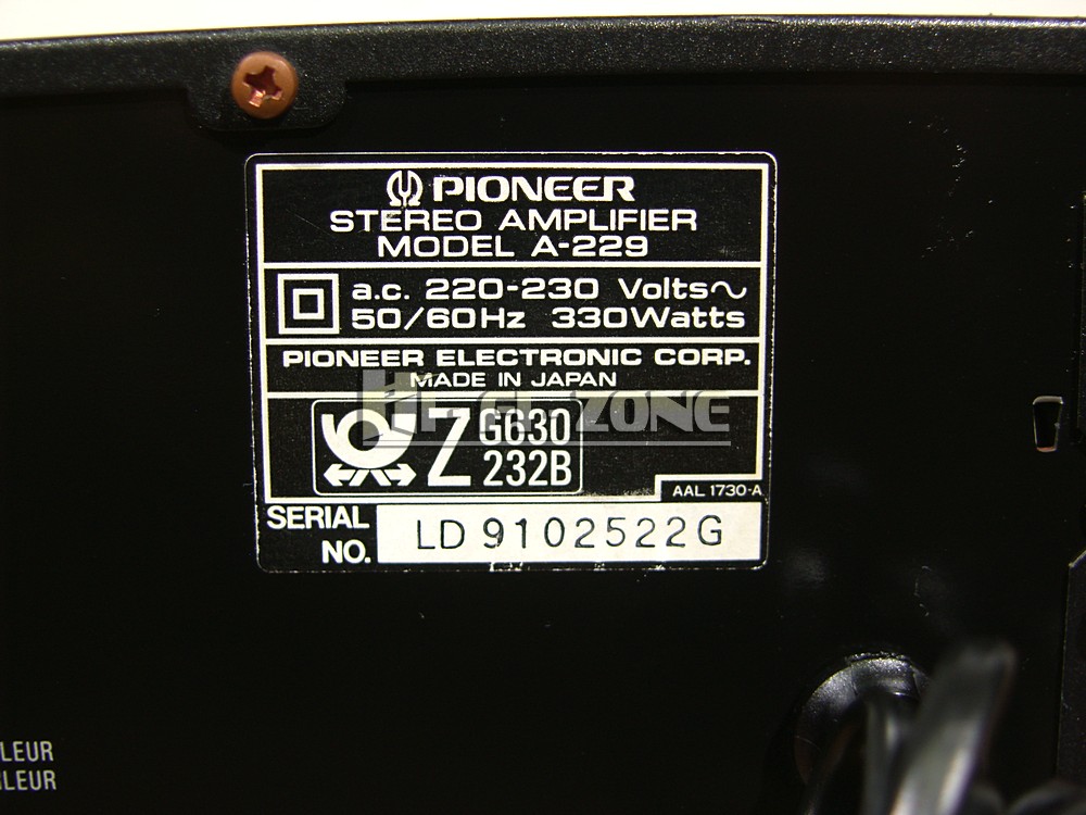 SAMSUNG DIGITAL CAMERA