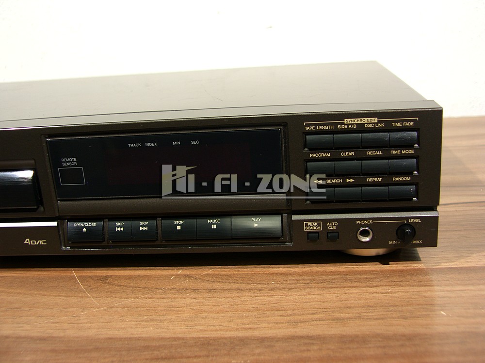 SAMSUNG DIGITAL CAMERA