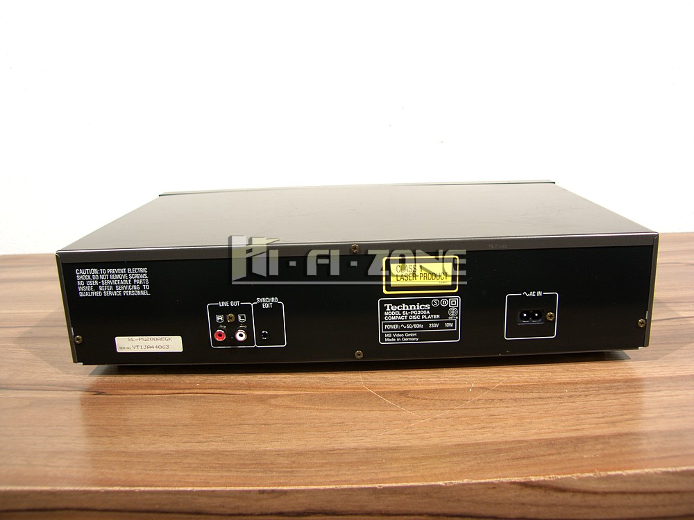 SAMSUNG DIGITAL CAMERA