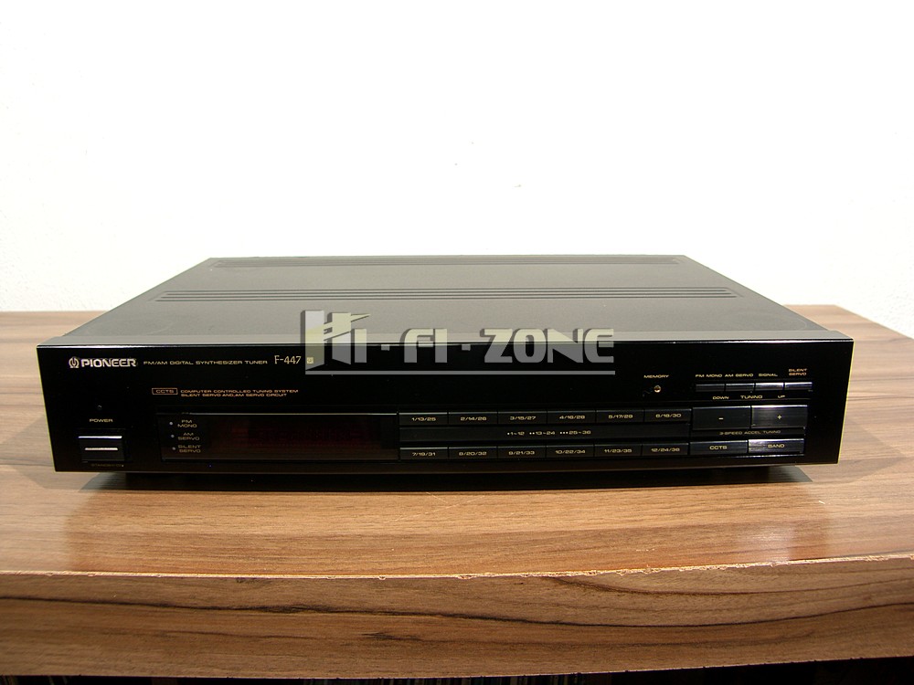 SAMSUNG DIGITAL CAMERA