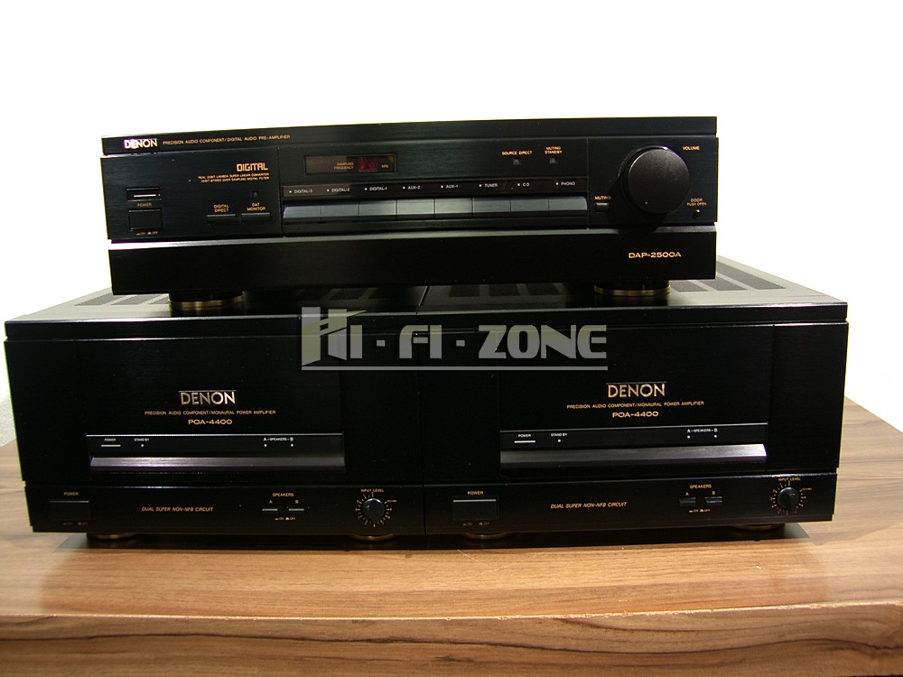 SAMSUNG DIGITAL CAMERA