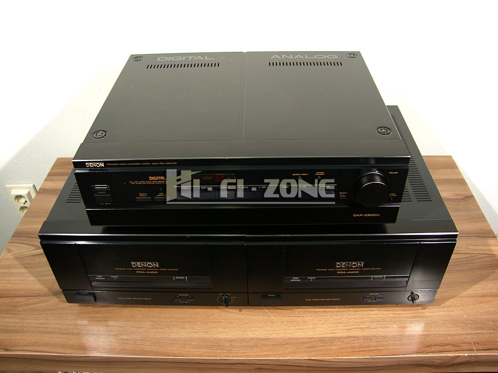 SAMSUNG DIGITAL CAMERA