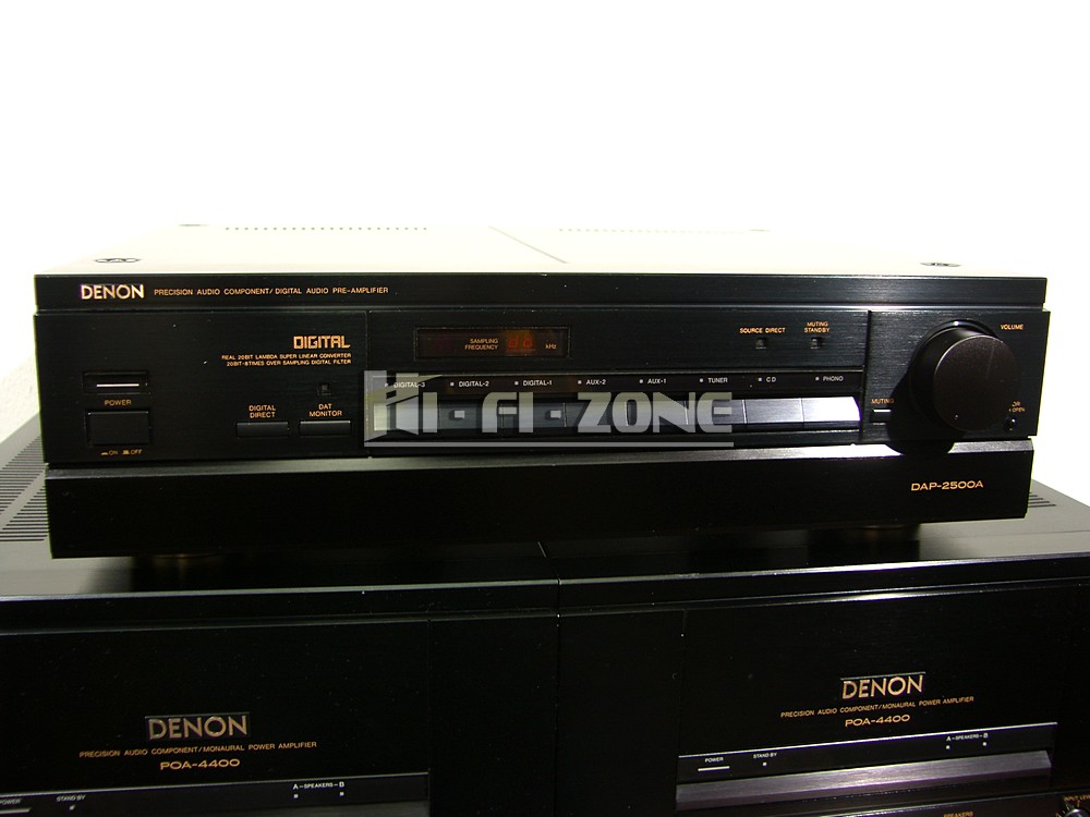 SAMSUNG DIGITAL CAMERA