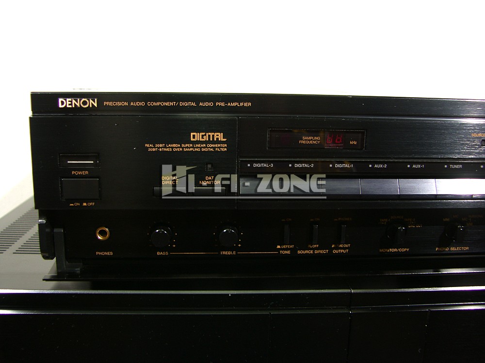 SAMSUNG DIGITAL CAMERA