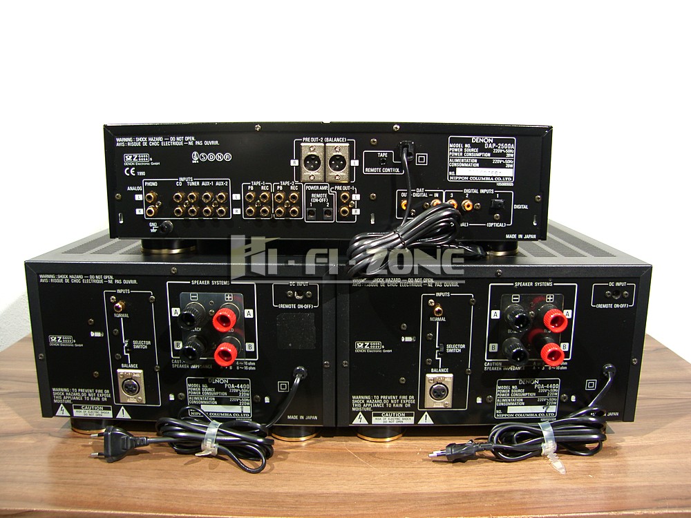 SAMSUNG DIGITAL CAMERA