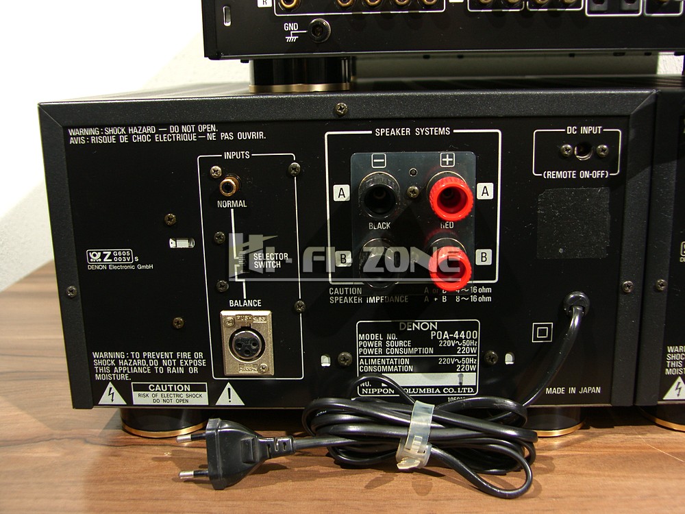 SAMSUNG DIGITAL CAMERA