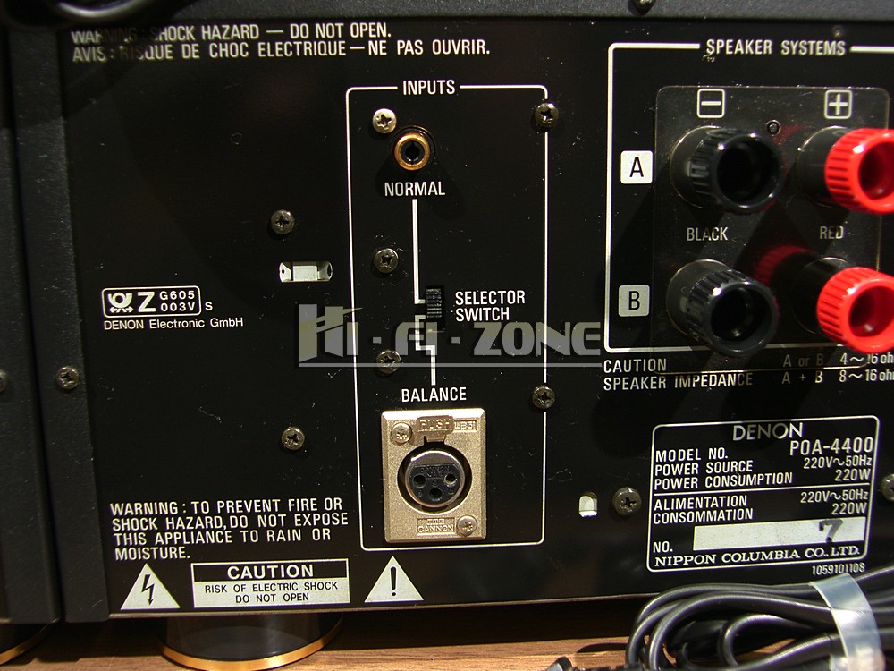 SAMSUNG DIGITAL CAMERA