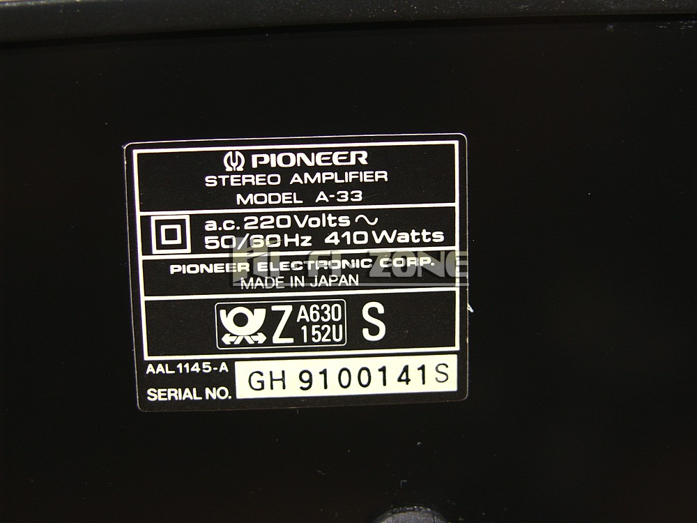 SAMSUNG DIGITAL CAMERA