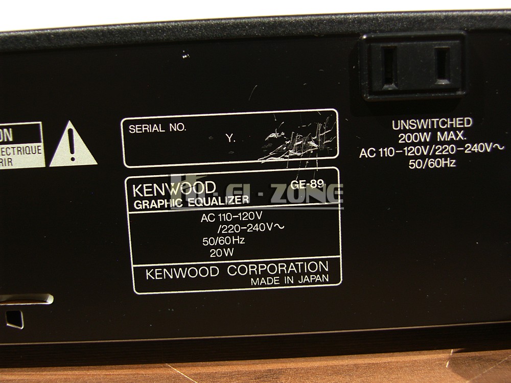 SAMSUNG DIGITAL CAMERA