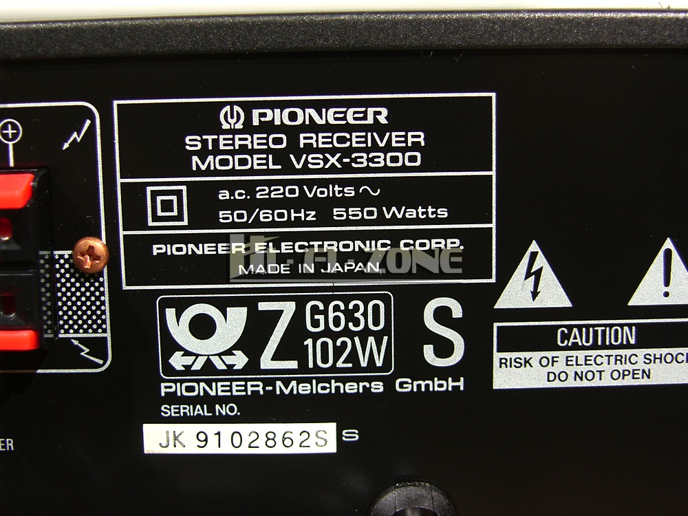 SAMSUNG DIGITAL CAMERA