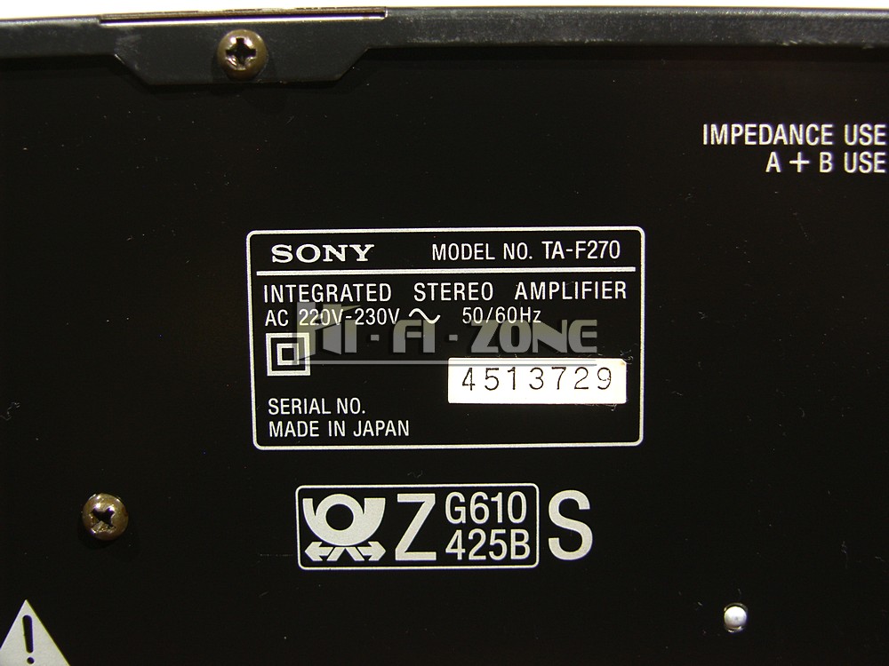 SAMSUNG DIGITAL CAMERA
