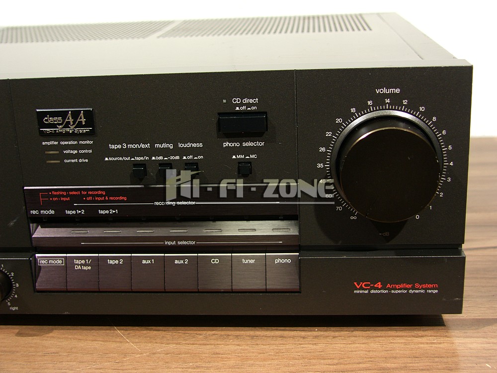 SAMSUNG DIGITAL CAMERA