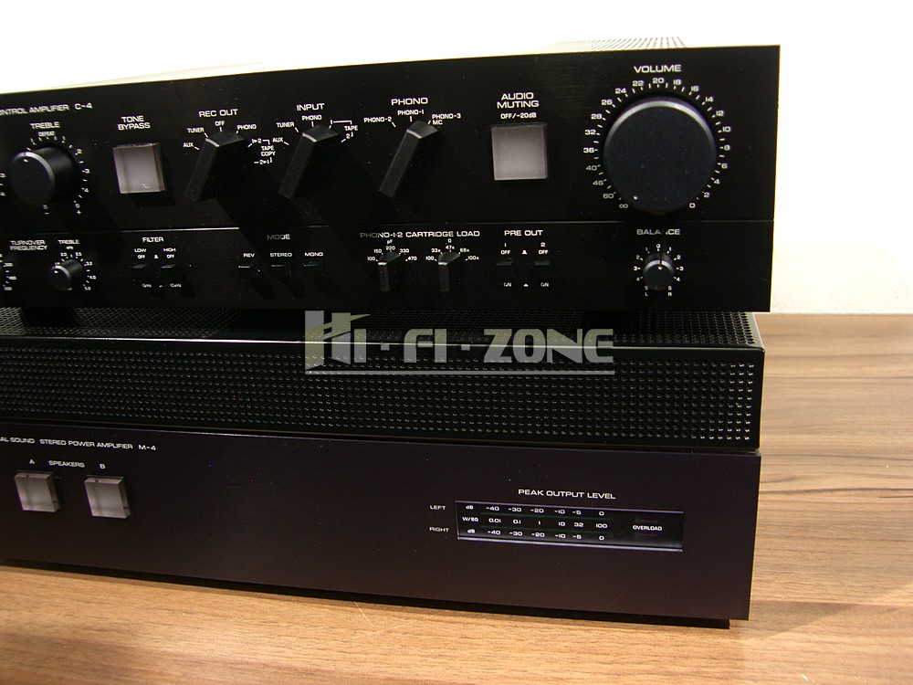 SAMSUNG DIGITAL CAMERA