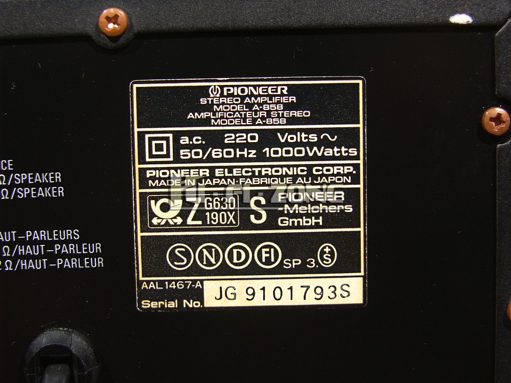 SAMSUNG DIGITAL CAMERA