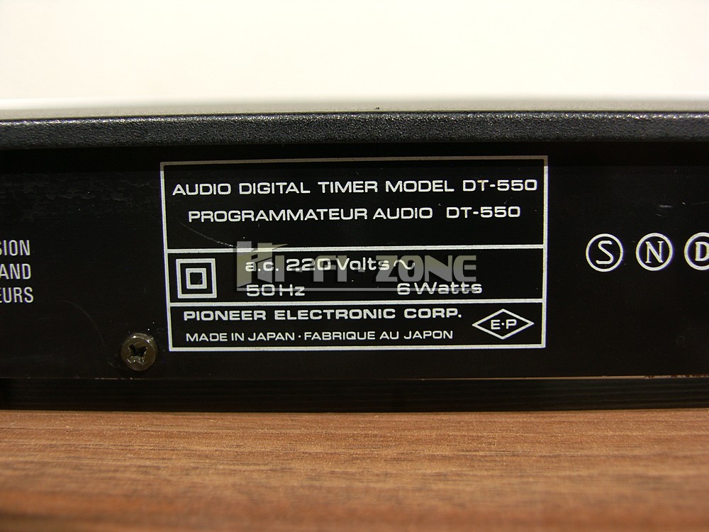 SAMSUNG DIGITAL CAMERA