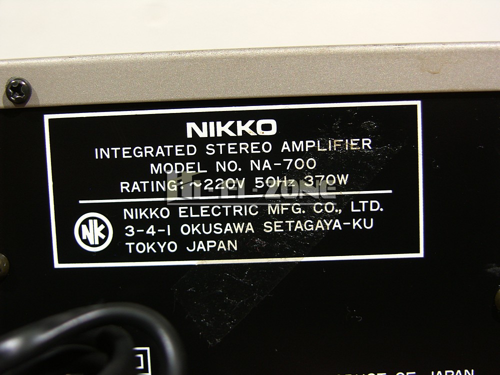SAMSUNG DIGITAL CAMERA