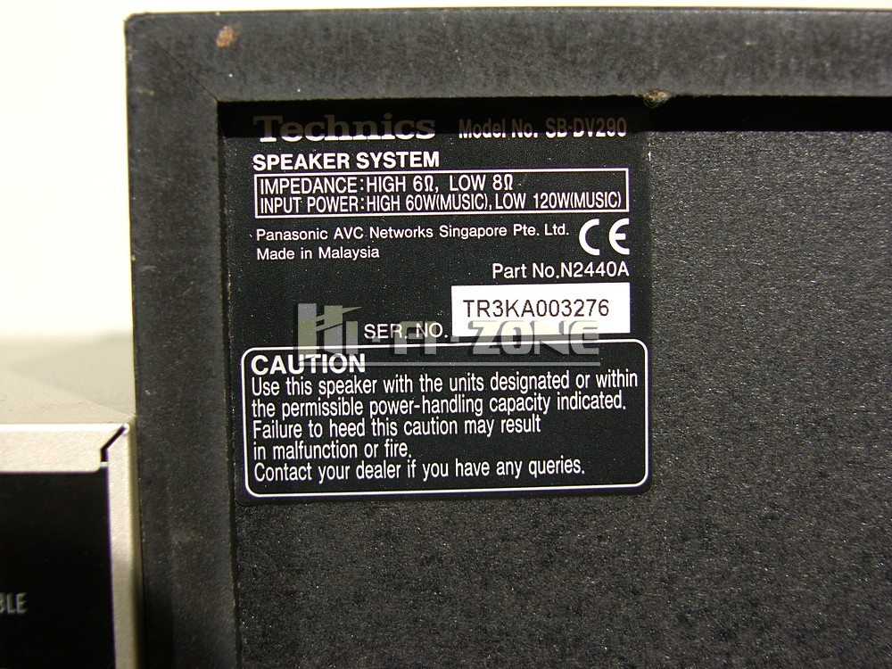SAMSUNG DIGITAL CAMERA
