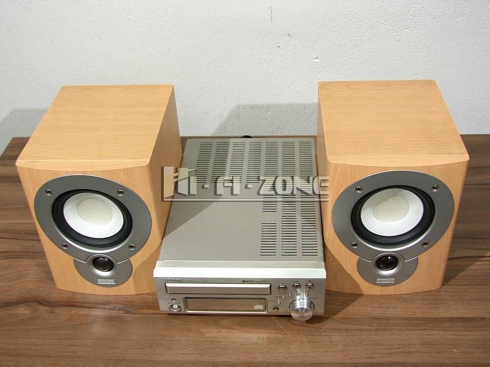 SAMSUNG DIGITAL CAMERA