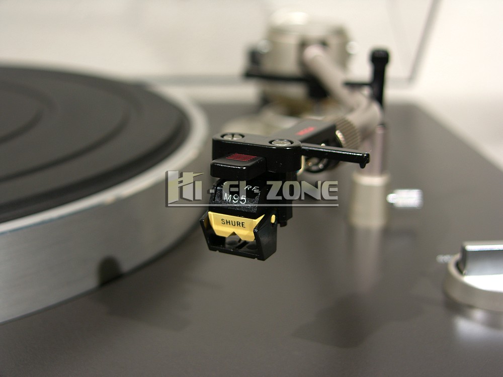 SAMSUNG DIGITAL CAMERA