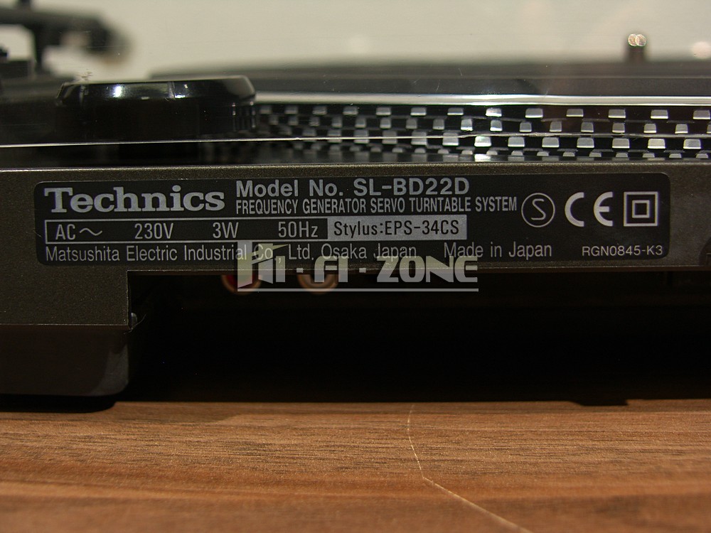 SAMSUNG DIGITAL CAMERA