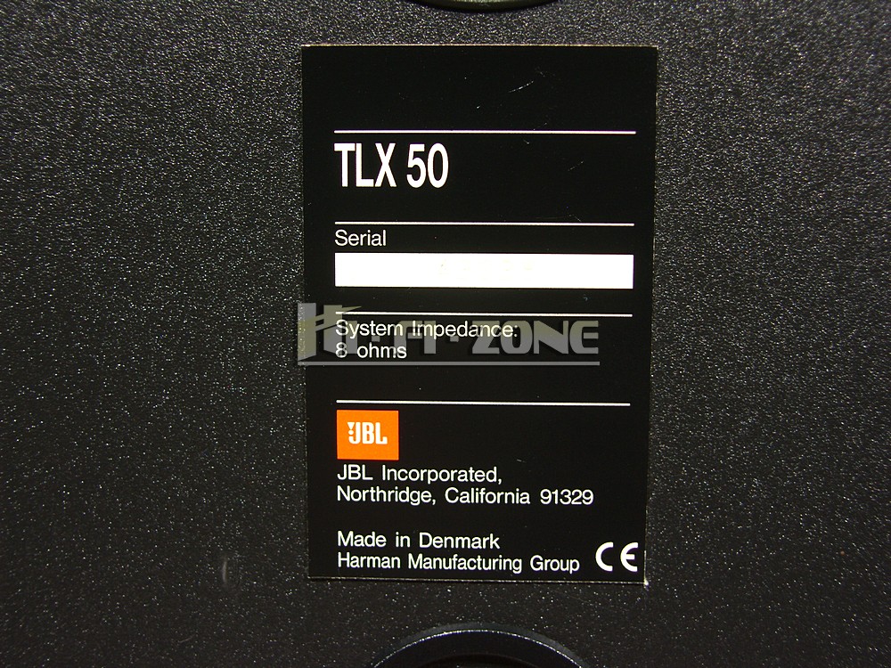 SAMSUNG DIGITAL CAMERA