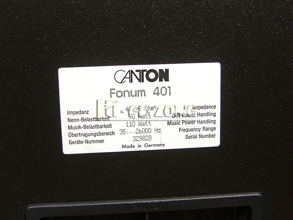 SAMSUNG DIGITAL CAMERA