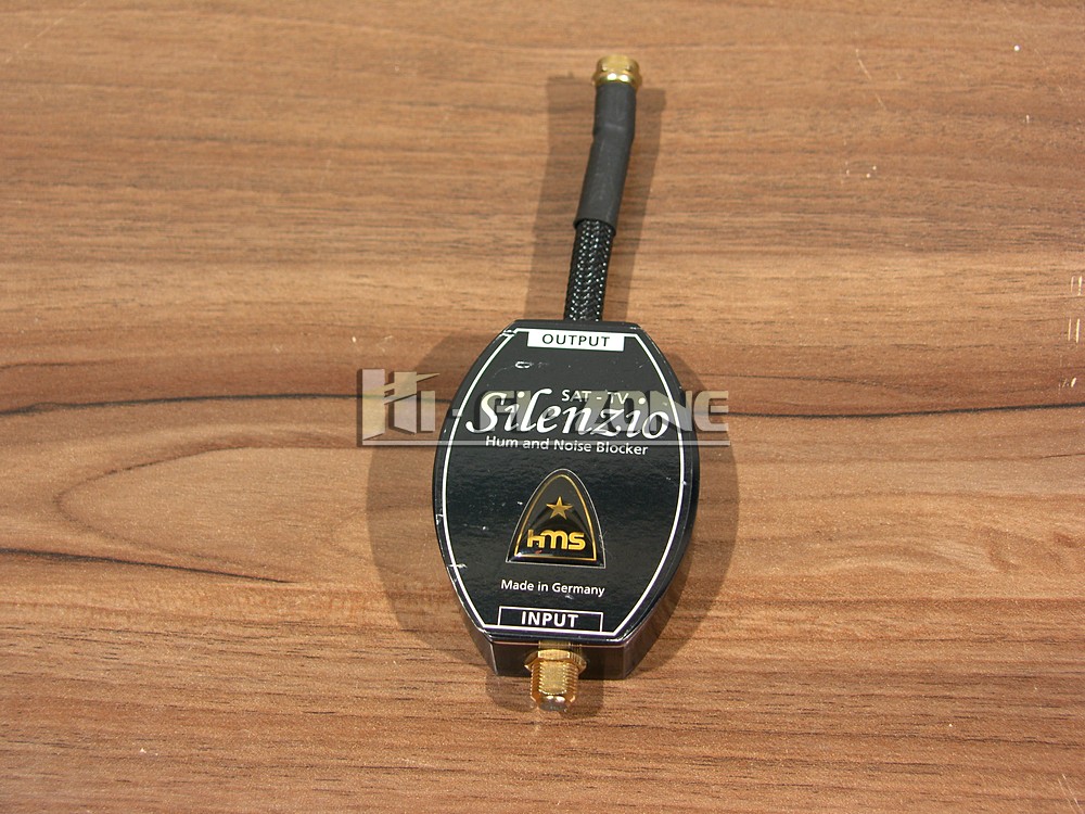 SAMSUNG DIGITAL CAMERA