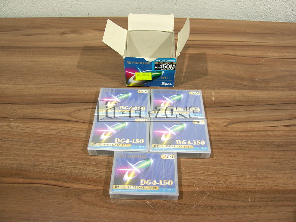 SAMSUNG DIGITAL CAMERA