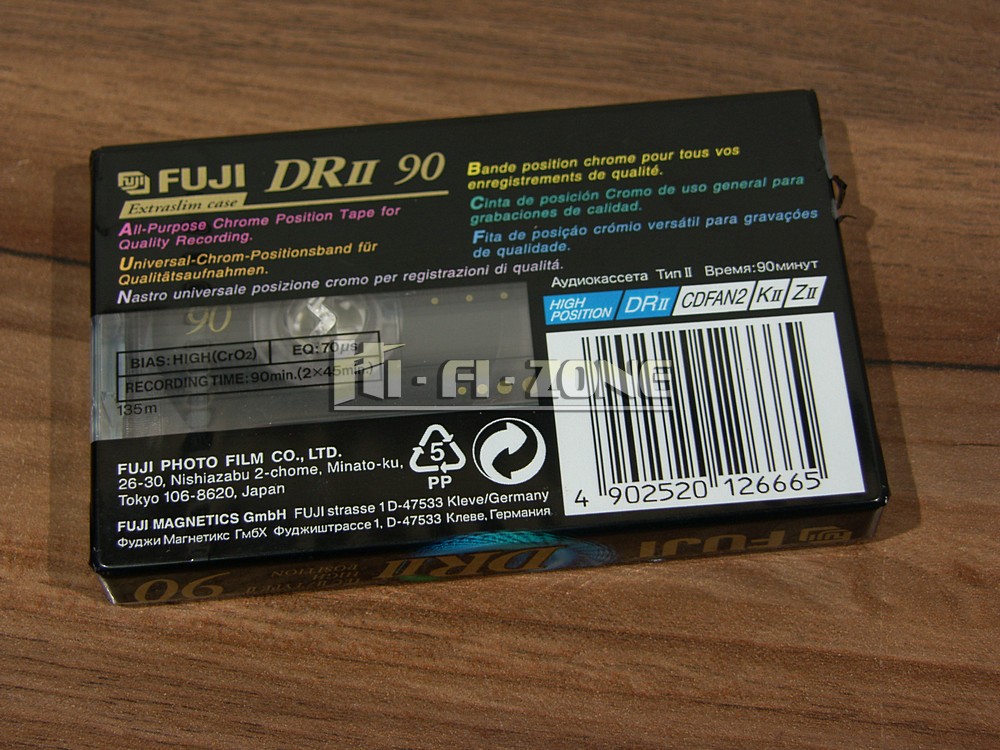SAMSUNG DIGITAL CAMERA