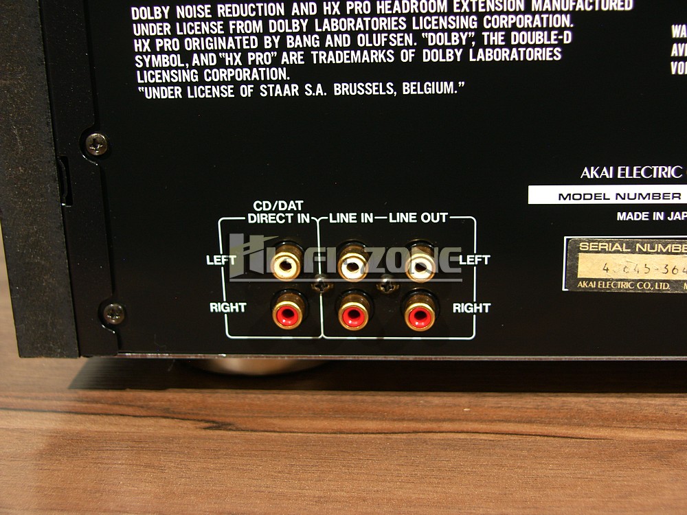 SAMSUNG DIGITAL CAMERA