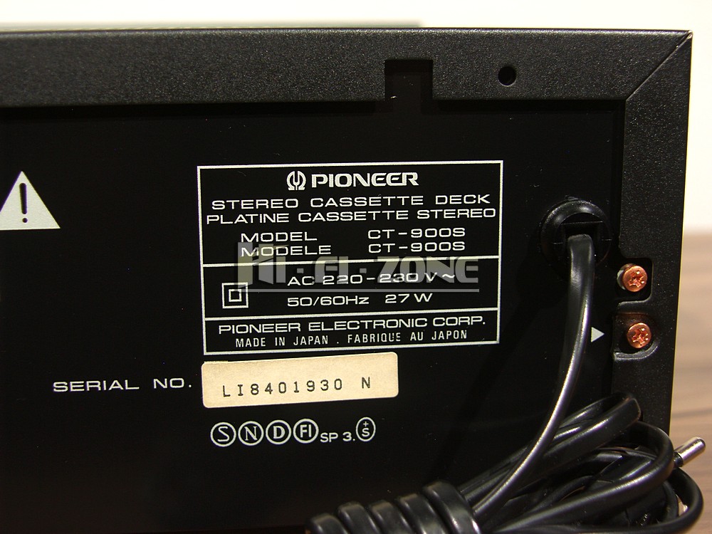 SAMSUNG DIGITAL CAMERA