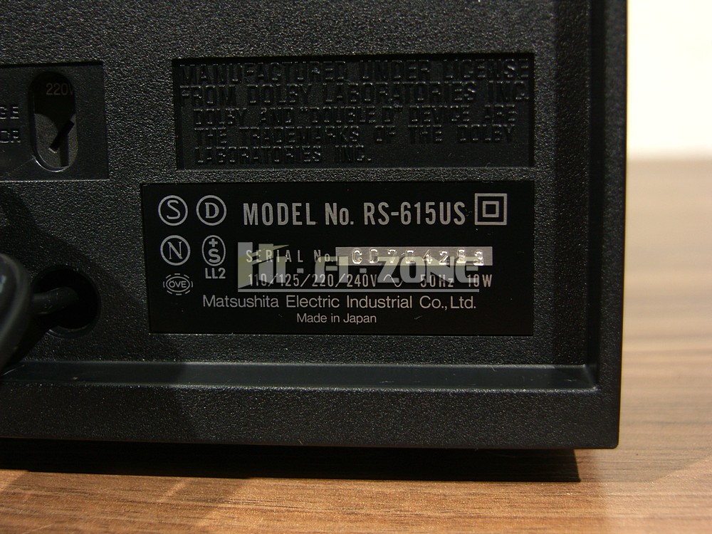 SAMSUNG DIGITAL CAMERA