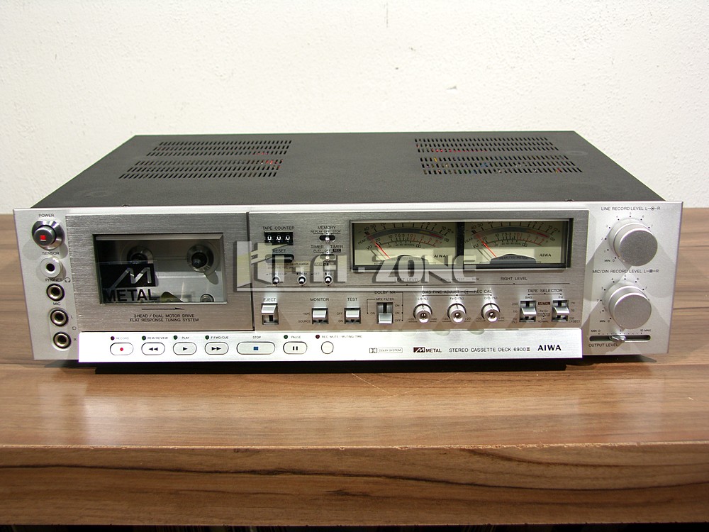 SAMSUNG DIGITAL CAMERA