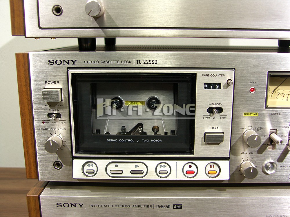 SAMSUNG DIGITAL CAMERA