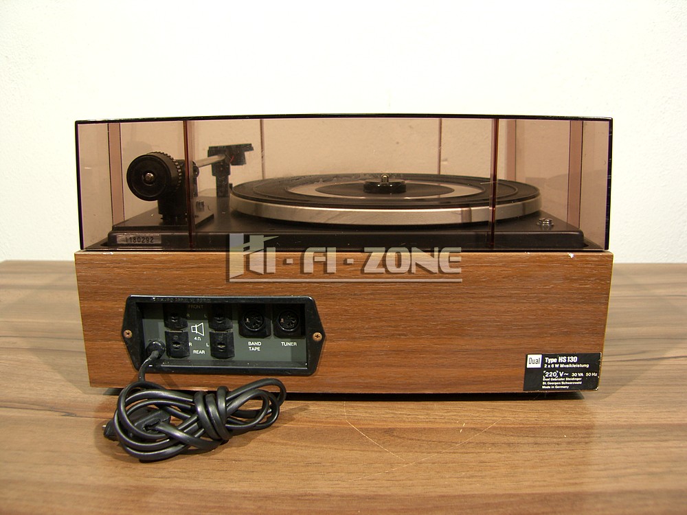 SAMSUNG DIGITAL CAMERA