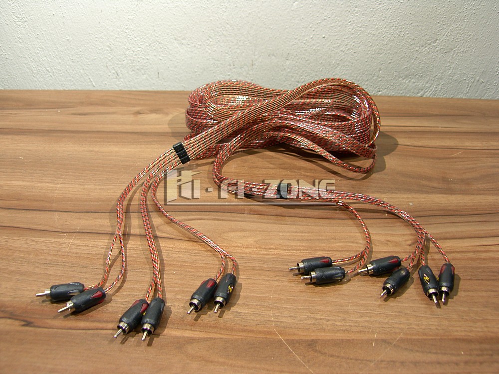 SAMSUNG DIGITAL CAMERA