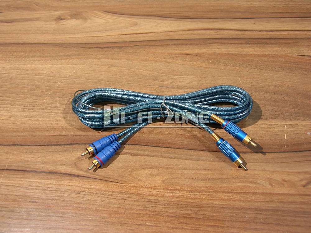 SAMSUNG DIGITAL CAMERA