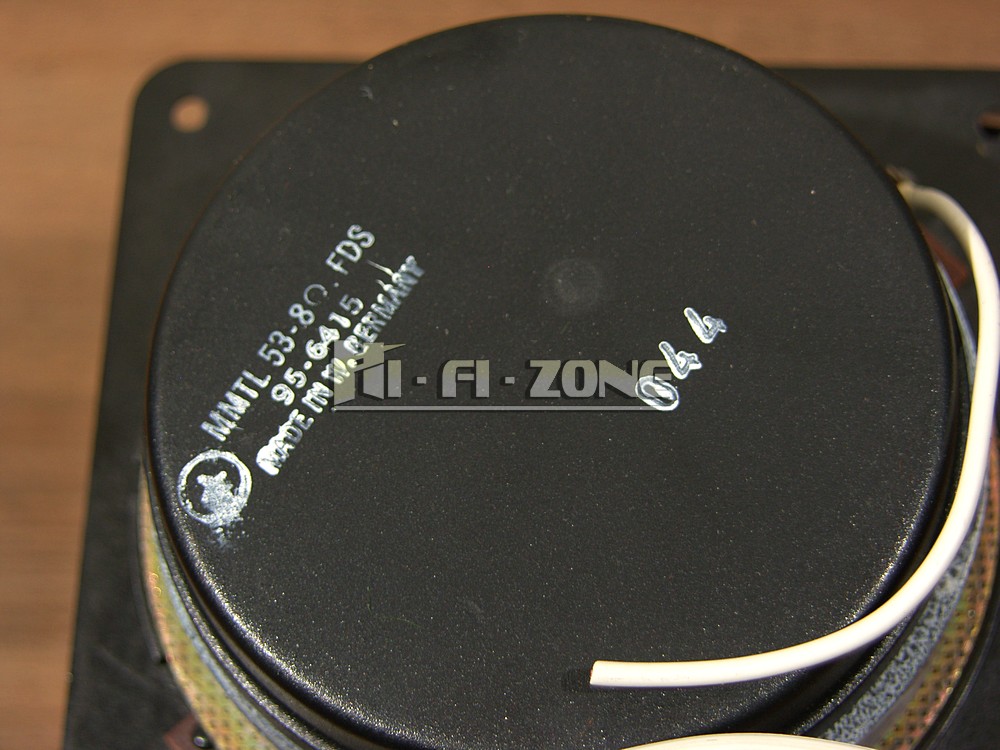 SAMSUNG DIGITAL CAMERA