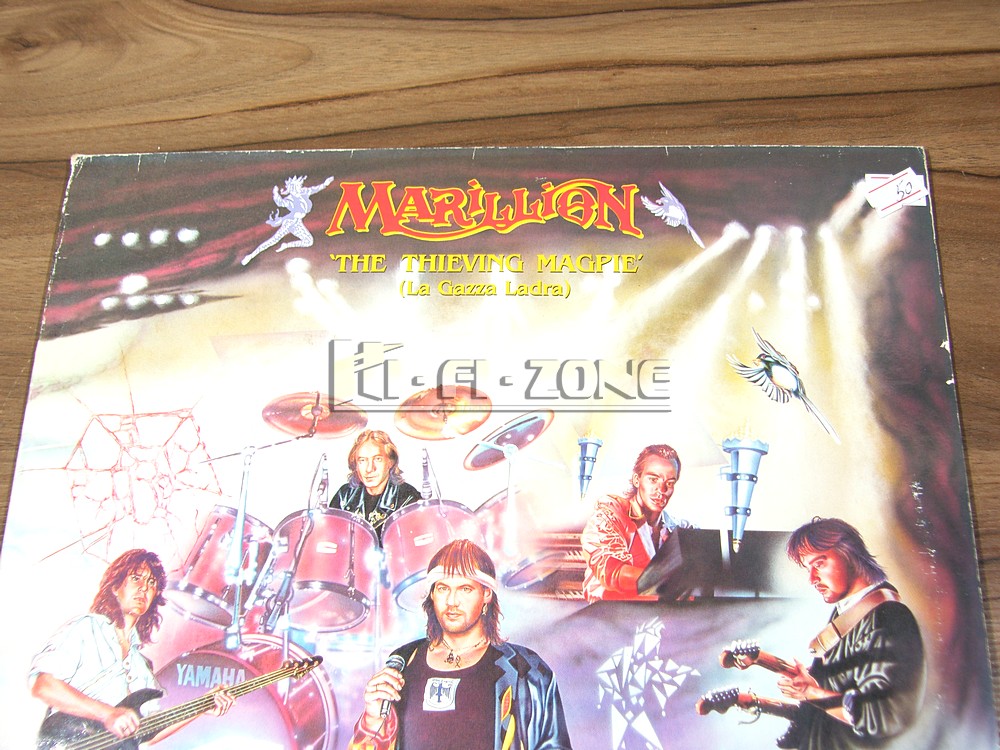 SAMSUNG DIGITAL CAMERA