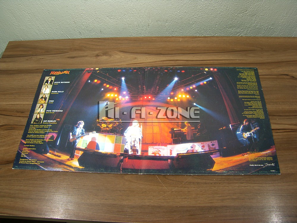 SAMSUNG DIGITAL CAMERA