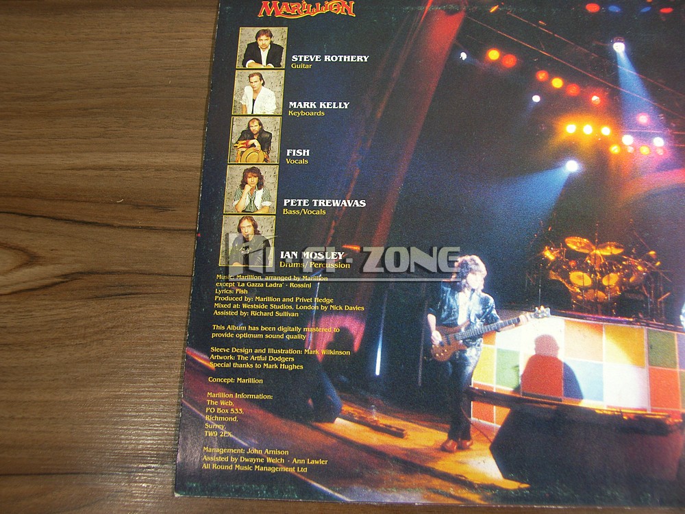 SAMSUNG DIGITAL CAMERA